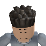 Nayteen_ZrK