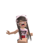 @itz_mi1o