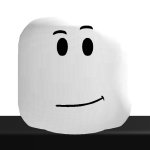 @gooblestoragealt2