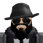 @treycool0001
