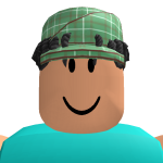 @JakeGotBanedByAero