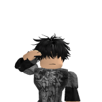 @JakeThePirate0077