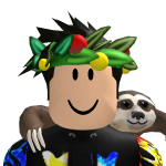 @helpmeinoobplzplz