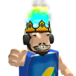 @Dark_Sk1llz