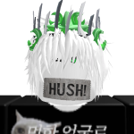 @Goragen