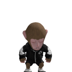 @sebastian_king26