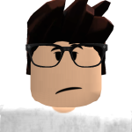@DJGAMING20107