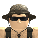 @m_uuf