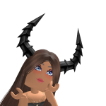 @itsbbelaa