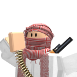 @AsherAK144