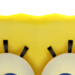 @Papacall_tyler