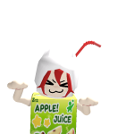 @ky0xss