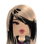 @VosCrisp