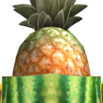 @harry_tinklebottm