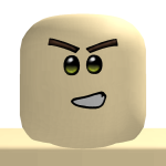 @FungaMonke