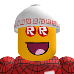 @AbsurdGodGamer56