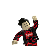 @Darkrai172010