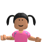 @CCloudy_Summer