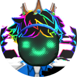Profile Banner of PvPbrother