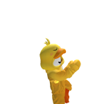 @Cyflius