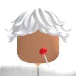 @Ninja_roblox39yt