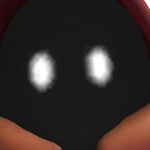 @goongnome