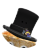 TheRealShowspeedy_o2