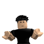 @ROBLOXBROWSER_700