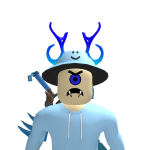 @rmk710