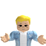 @Bob_Down