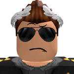 @zarkkBG