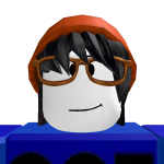 @NoobusKen