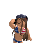 @Cute_panguin