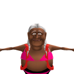 @coolbubudude