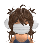 @iikrystalll
