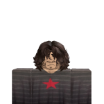 @xenos3bo