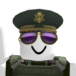 @Decoy_Squadron