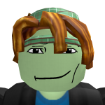 @play_slimesim
