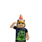 @Quackzonz