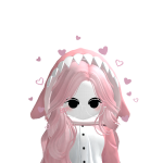 @SafiTwitch