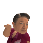 @Airpodsflexer101