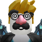 @mrwmarwo