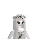 fixixx0