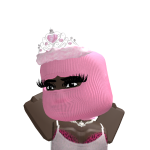 @Fluffo282021