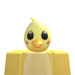 @amazingjasonLe123alt