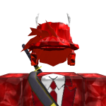 @onamsman