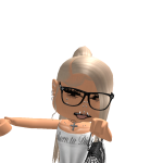 @bliccsummm