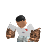 @Jayyy_Bendzzz