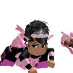 rizzy_izzy