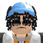 @Northyy_yy